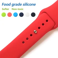 Watches Accessories