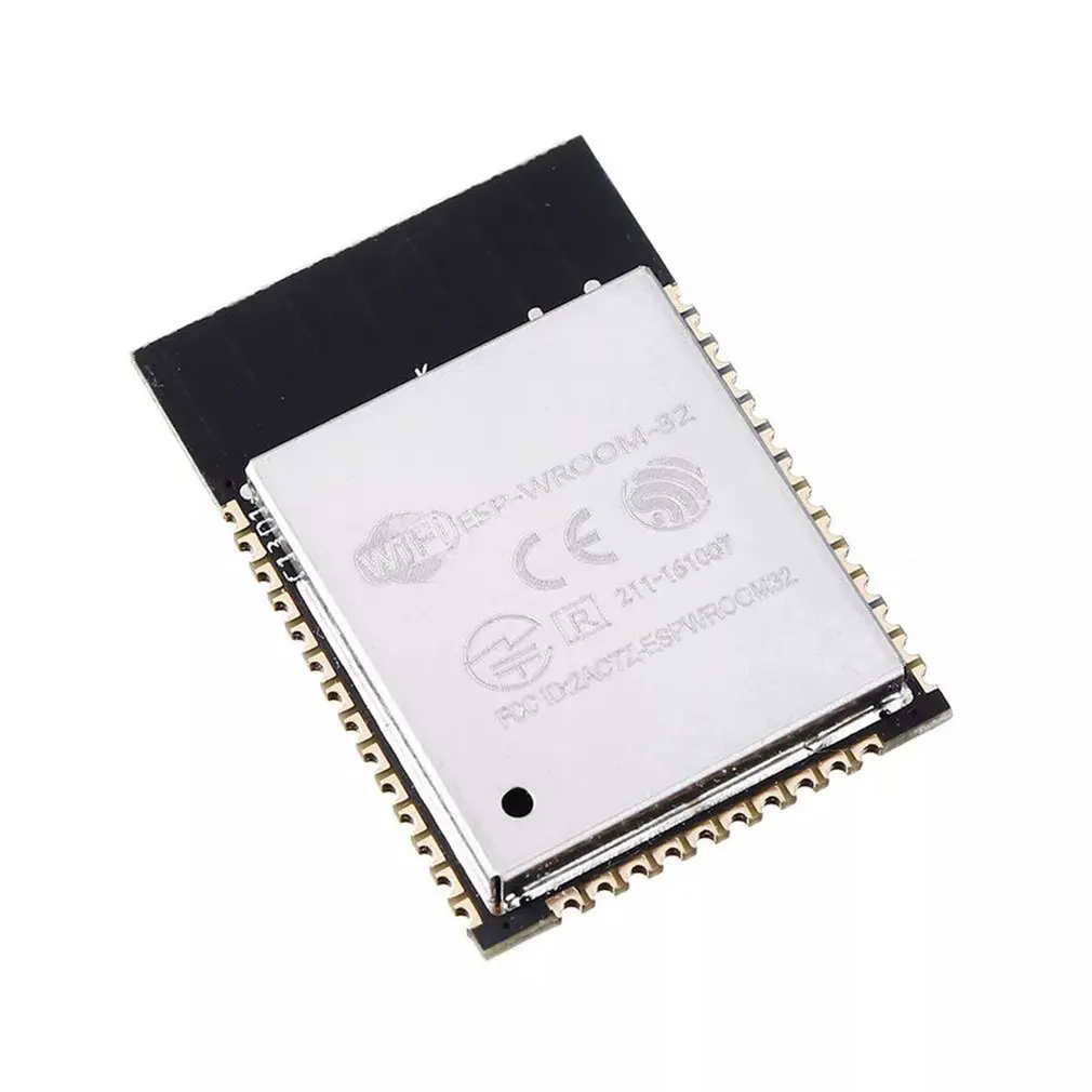 Esp32 module. Модуль esp32 s. Esp32 nodemcu 32s. Esp32 shield. Esp32 module.