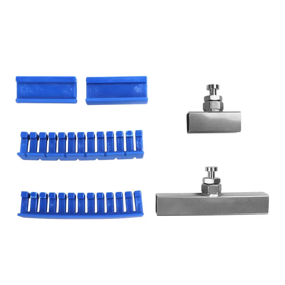 303474_no-logo_303474-1-04-c