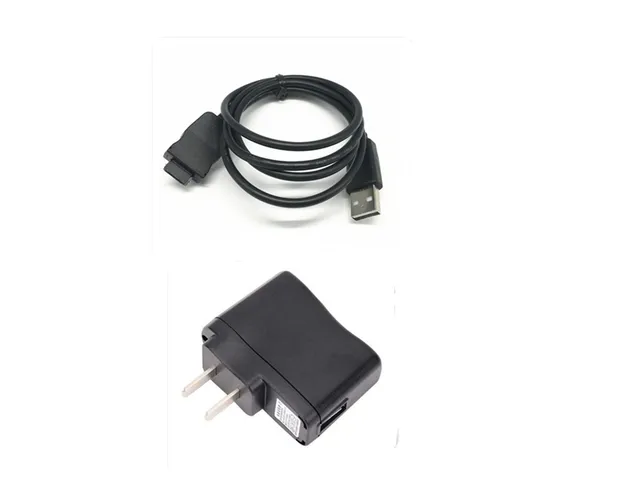 Samsung D500 Charger | Charger Samsung D600 | Usb Charger Cable - Usb  Charger Cable - Aliexpress