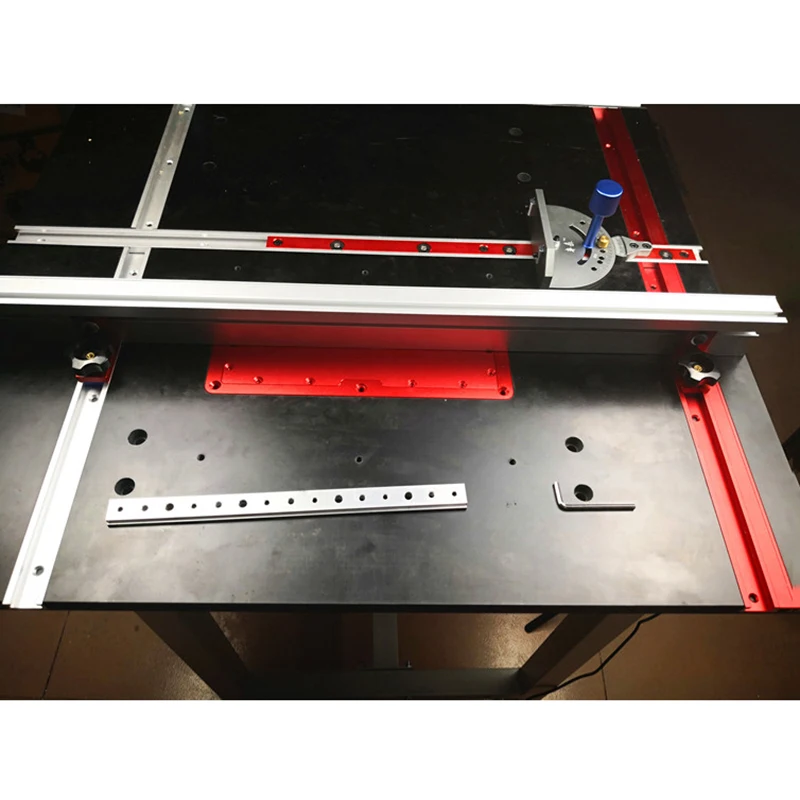 TB25xBDwKOSBuNjy0FdXXbDnVXa_!!1911371384