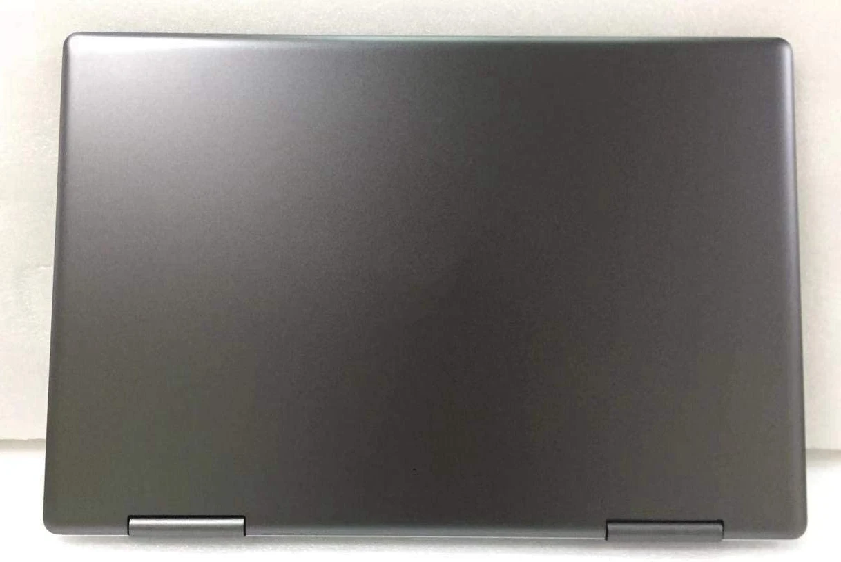 15.6 inch For Dell Inspiron 15 7573 