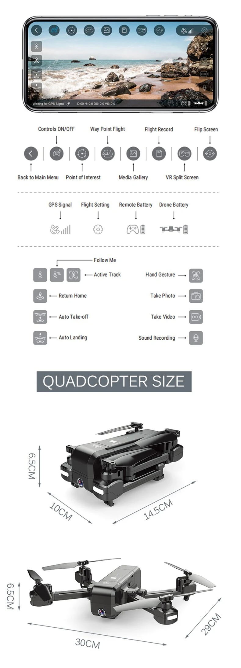 1541137935595UZU7h7oRNI