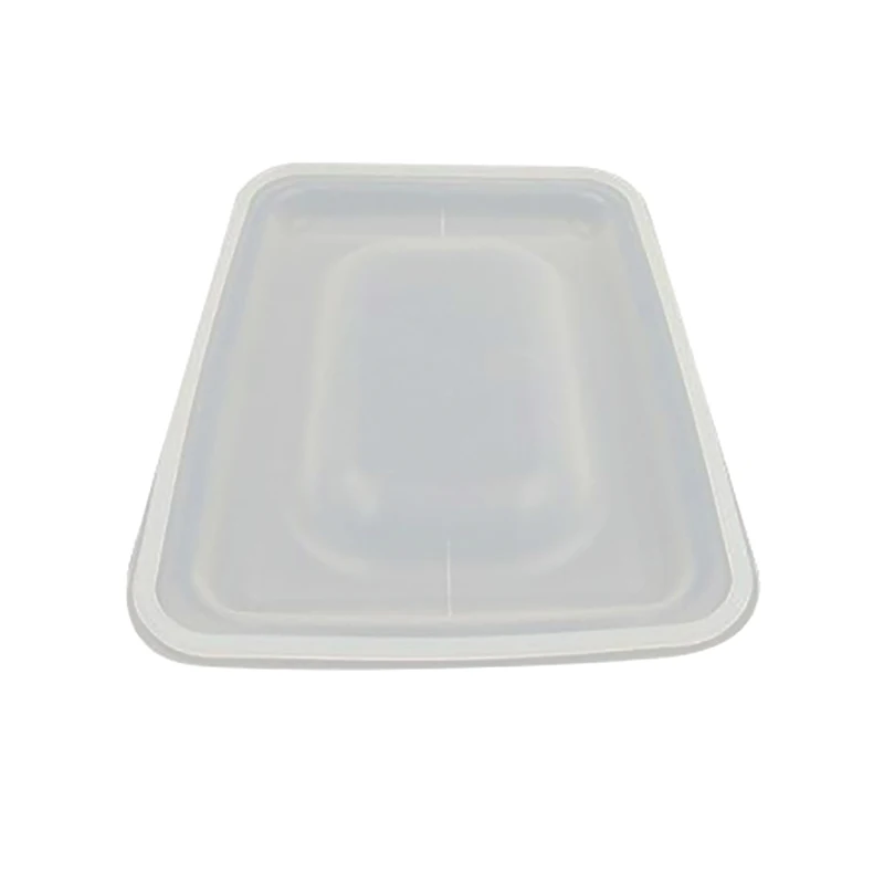 

4 Pcs for St 2030 3D Vacuum Heat Press Machine Silicone Membranes Part