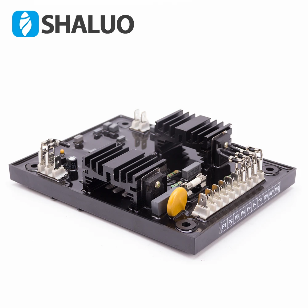 O1CN01bTJVPm1SnmLAfMktq_!!680662292