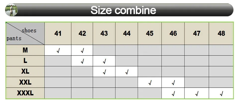 钓鱼鞋裤毛毡底_03