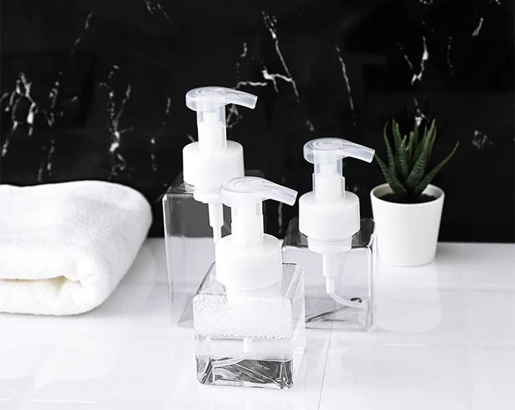 详情_10706096042_1051487683