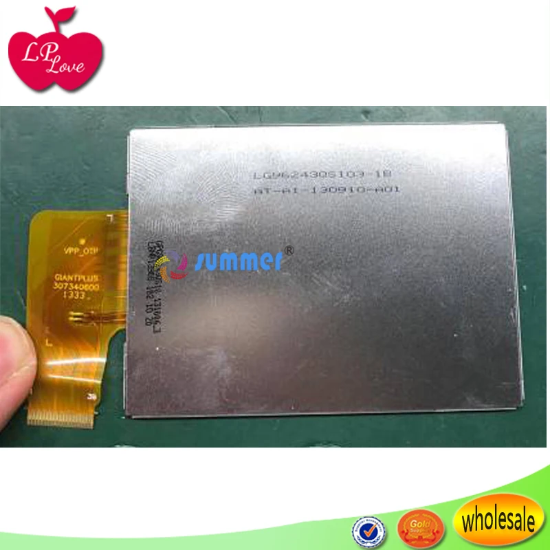 s4700 ЖК-экран для FUJi s4700 ЖК-Камера Запчасти