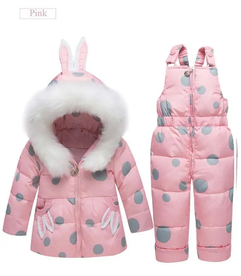 9190471696_1903448628