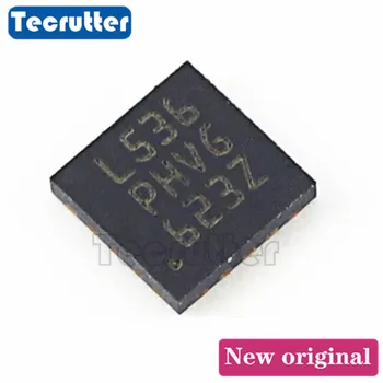 

10PCS STM8L151F3U6 L536 STM8L151F3U6TR 8L151F3U6 UFQFPN-20