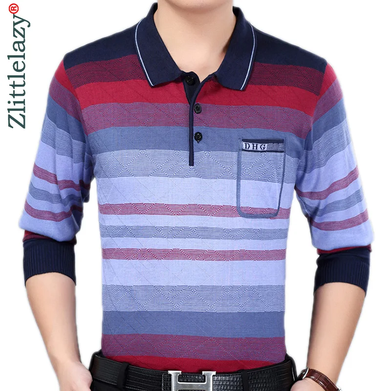 dress jersey polos