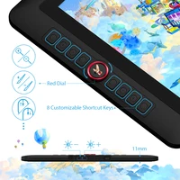 Computer Peripherals