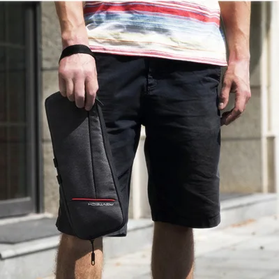 13957937569_1690347358.400x400