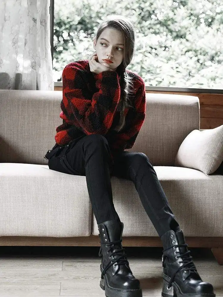 Lintratek 4G LTE 2600mhz Cellular Amplifier Signal