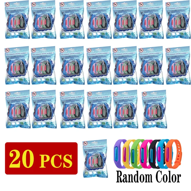 20 pack