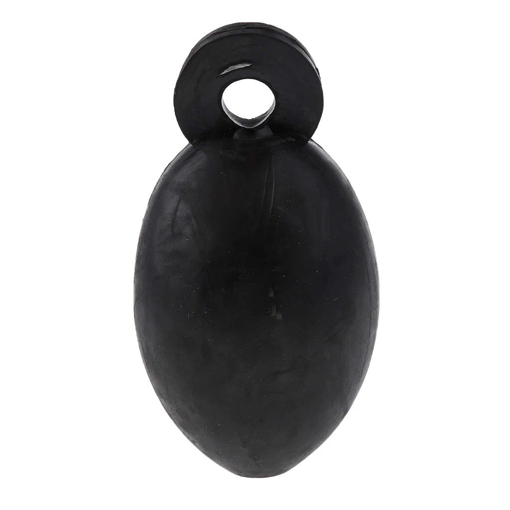 Water Rescue Throwing Ball for Marine Yachting Boat Kayaking Sailing Life Saving Floating Rope Line