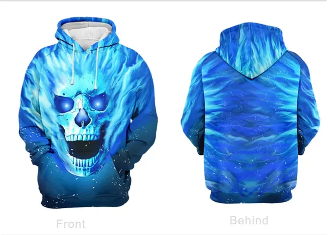 the green elite wolf hoodie