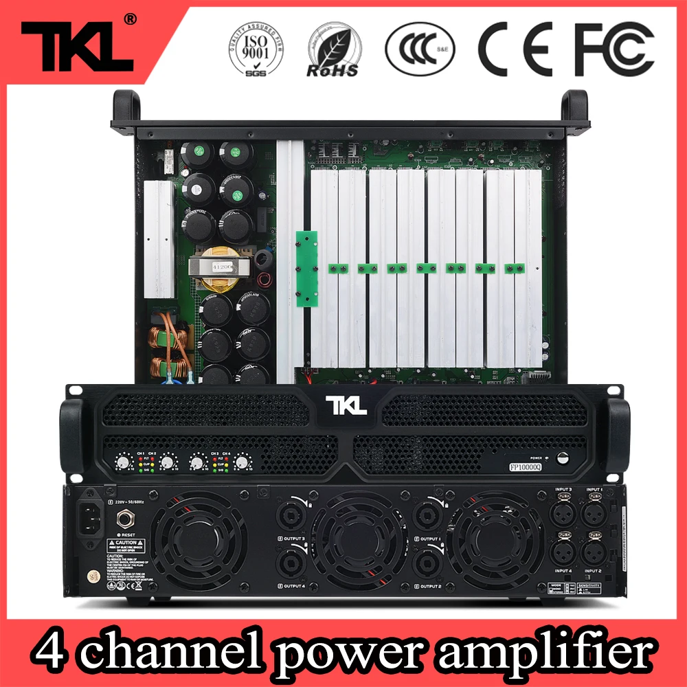 2020 Summer New Women's 14 M/M Silk Crepe-De-Chine