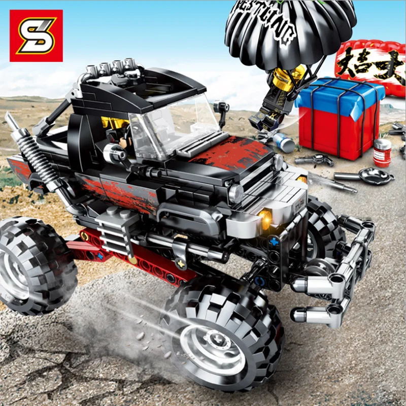 

The game lol desperately props lego toy boy gift