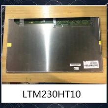 LTM230HT10 ЖК-светодиодный панель экрана для lenovo B520E все-в-одном ПК компьютер 1920*1080 FHD полностью протестирован