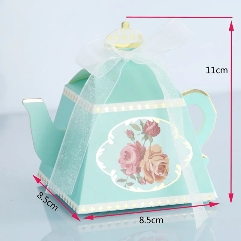 QQ图片20170523191227