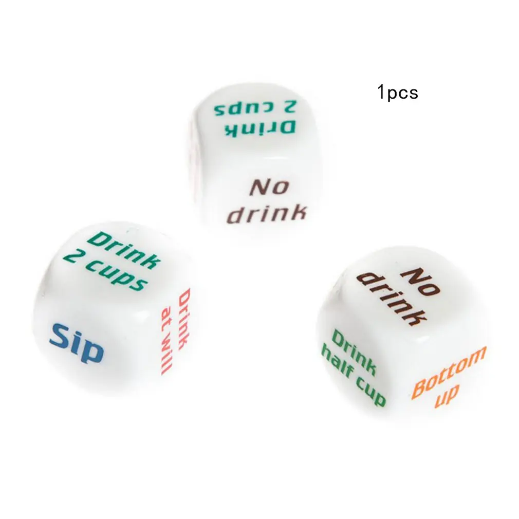 Games and Puzzles