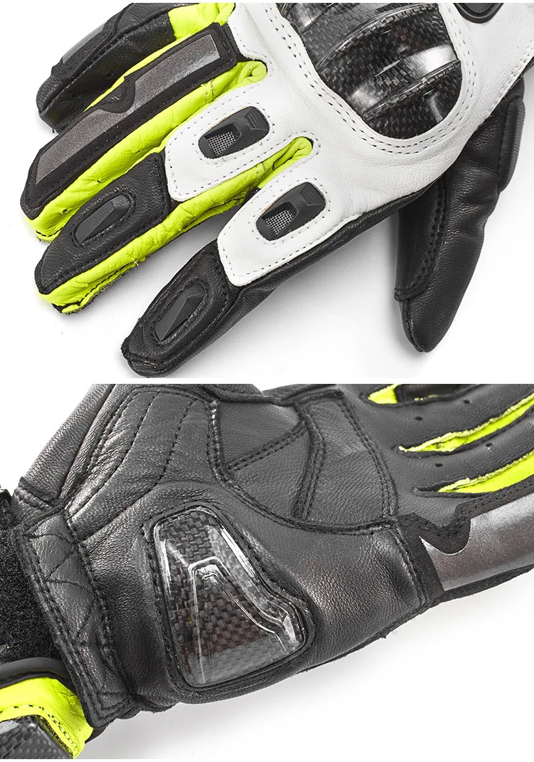 9291891579_735707781