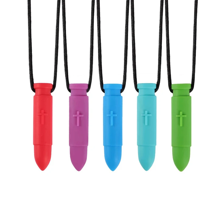 Силиконовая подвеска-прорезыватель для зубов, зубной гель-молярная палочка для жевания, уход за полостью рта, 998