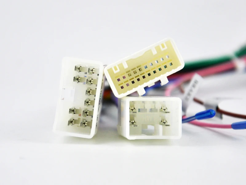 Best Gift Camera Car Radio for TOYOTA Vios YARIS 08-13 Android 9.0 GPS Navigation Bluetooth Touch screen Car Audio Stereo Multimedia 5