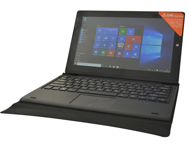 O1CN01cONaaX1PBob0Bhxjn_!!702471803