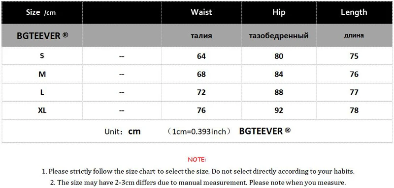 BGTEEVER, винтажные, плотные, в клетку, трапециевидные, женские юбки, элегантные, свободные, высокая талия, плиссированные, в клетку, юбки для женщин, весна
