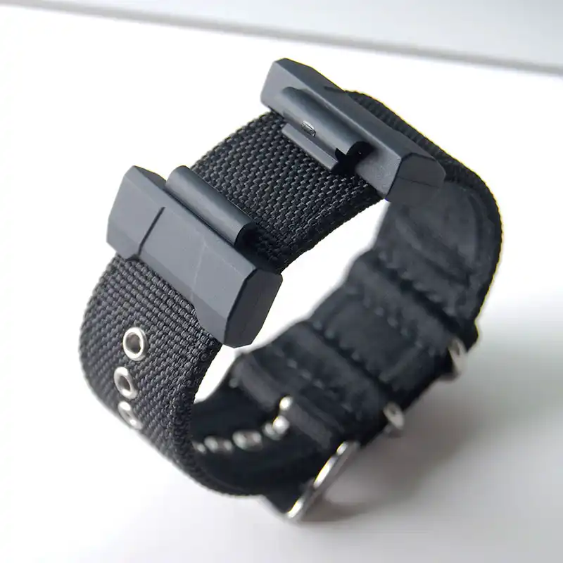 gd 400 strap