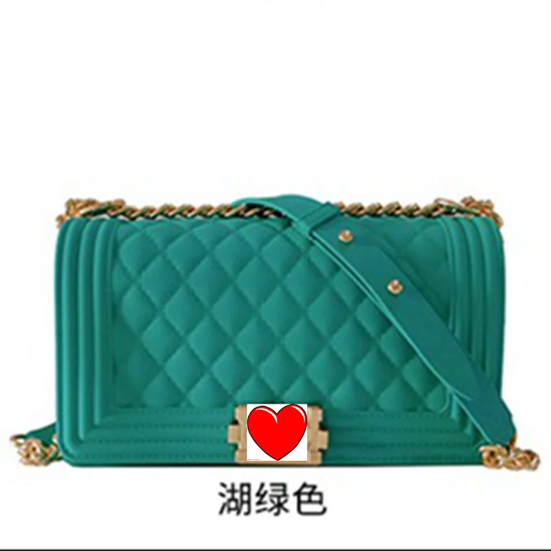 jelly purses wholesale