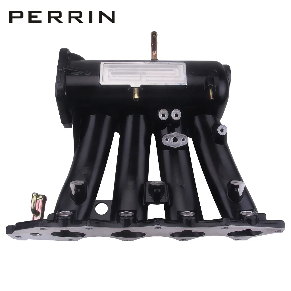

Aluminum Intake Manifold B16 for Civic EK Integra DA DC2 B16A B16A2 B16A3
