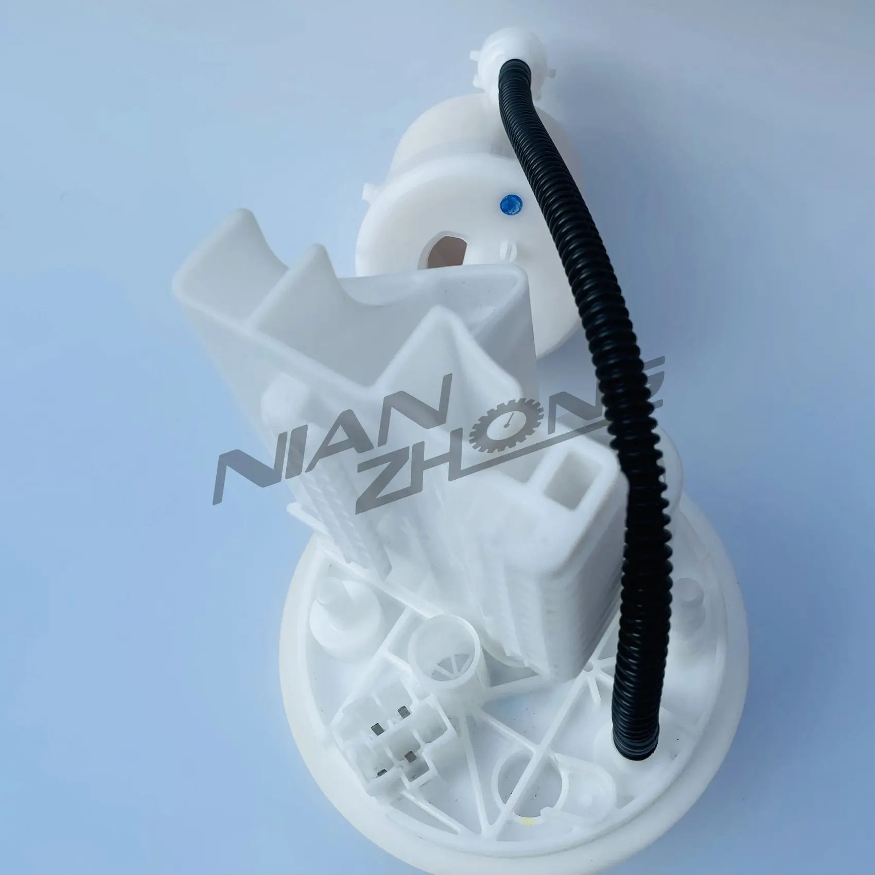 Fuel Filter & Pump Strainer 77024-06153 For Toyota Camry ASV50 2012 -