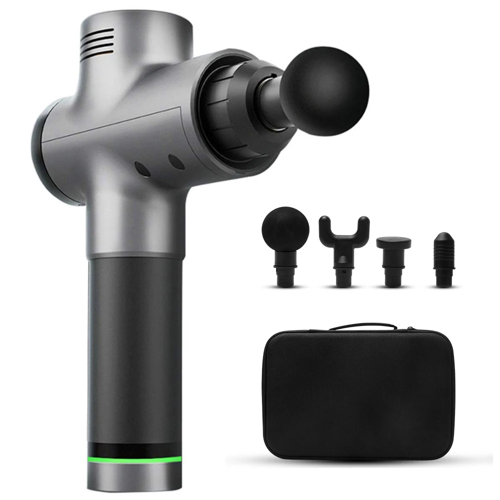 Glomeve massage gun Clearance