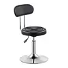 Bar Furniture