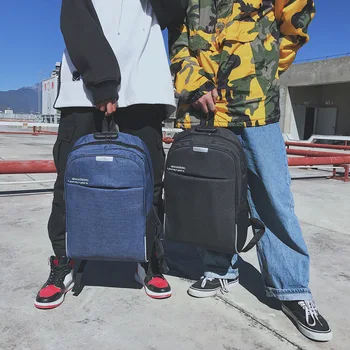 

Backpack New Style Outdoor Sports Travel Shoulder Backpack Sports And Leisure Mountaineering Bag Travel Bag