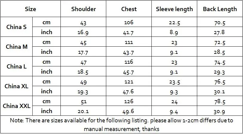 微信截图_20200707154834