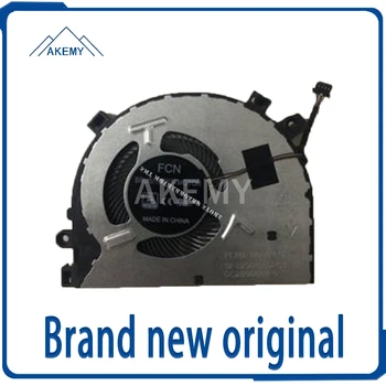 

Brand new original For LenovoFLAF DC 5V 0.5A DFS2001059P0T EP DC28000MZFO