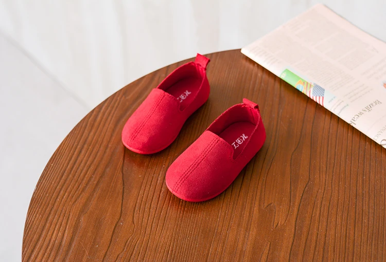 TB2xZ8ElFuWBuNjSszbXXcS7FXa_!!382855567