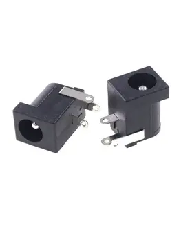 Изображение товара 0