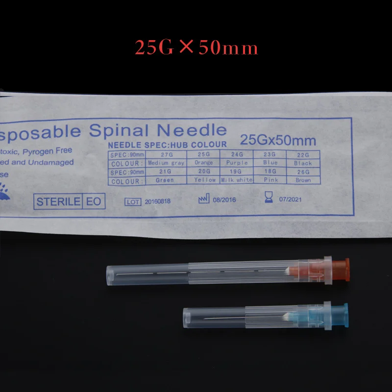 TB2FcTeisbI8KJjy1zdXXbe1VXa_!!628413250