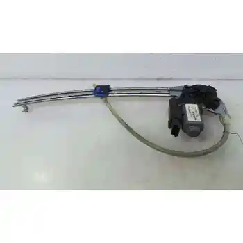 

8200485232 WINDOW LIFTER REAR LEFT RENAULT ESPACE IV (JK0)