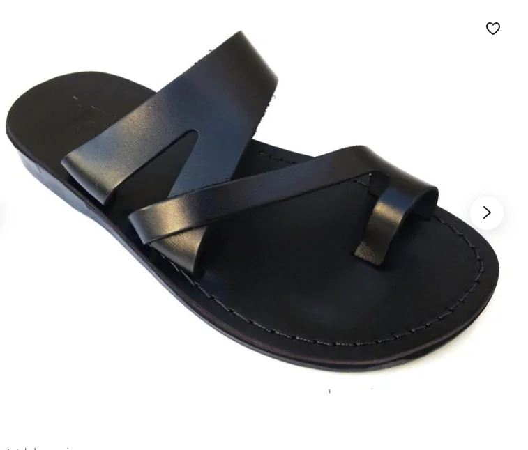 

Men pu Leather Shoes Casual Shoes Dress Shoes Brogue Shoes Spring Vintage Classic Male Casual summer slippers men YK134