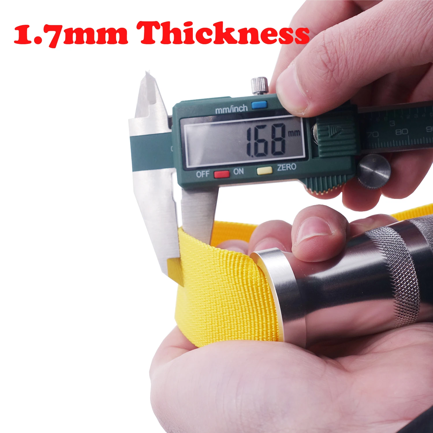 Fitness Heavy Duty Metal Gym Handles Cable Machine Attachment Resistance Band Pull Down Aluminum Alloy Grip Workout Accessories 4
