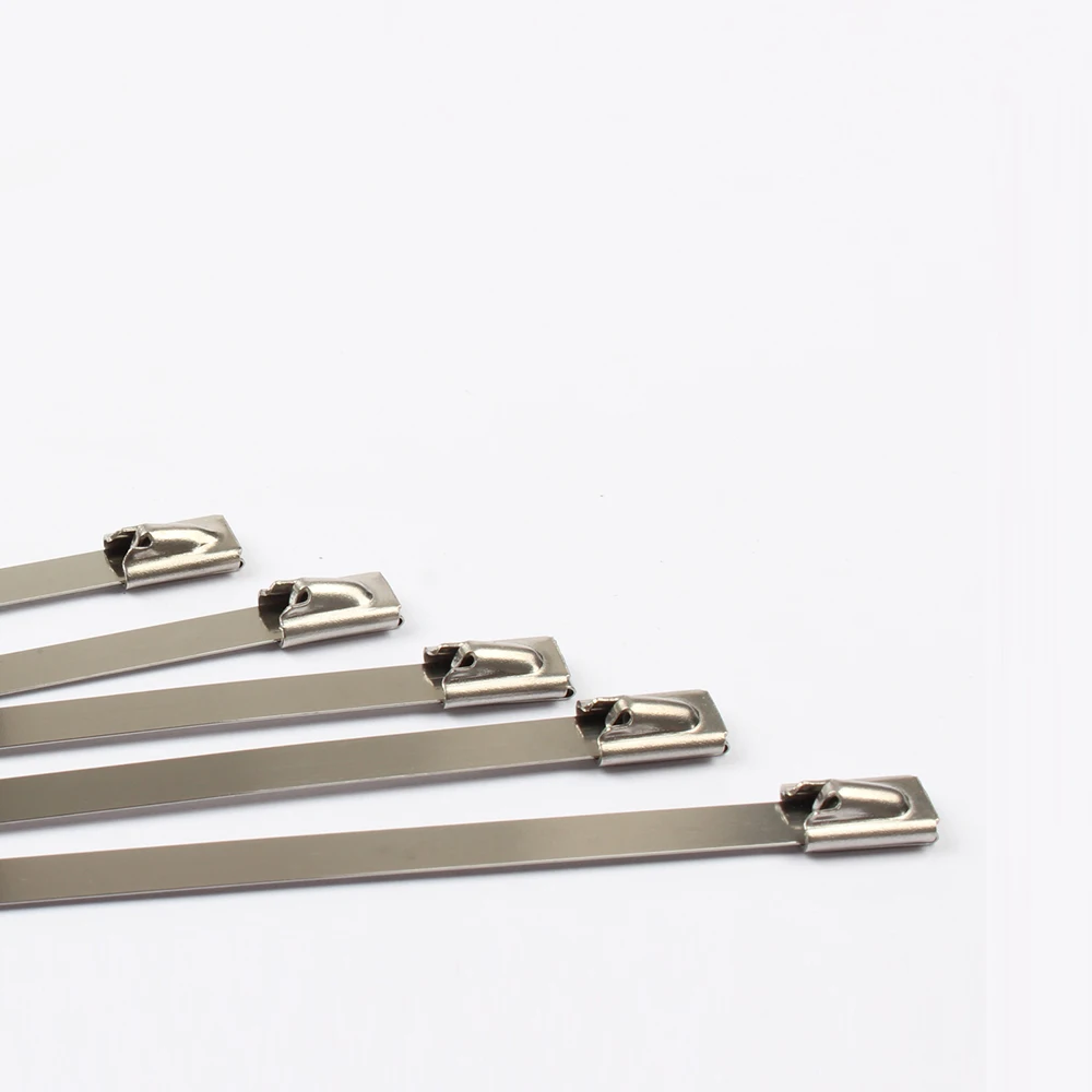 HTB1Bb9lXPgy_uJjSZTEq6AYkFXax