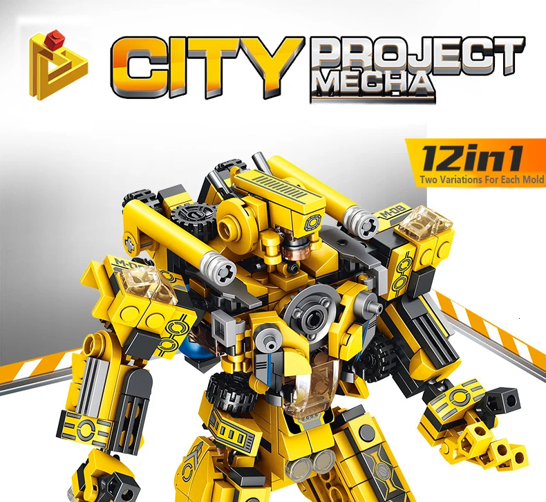 9636641565_656094396