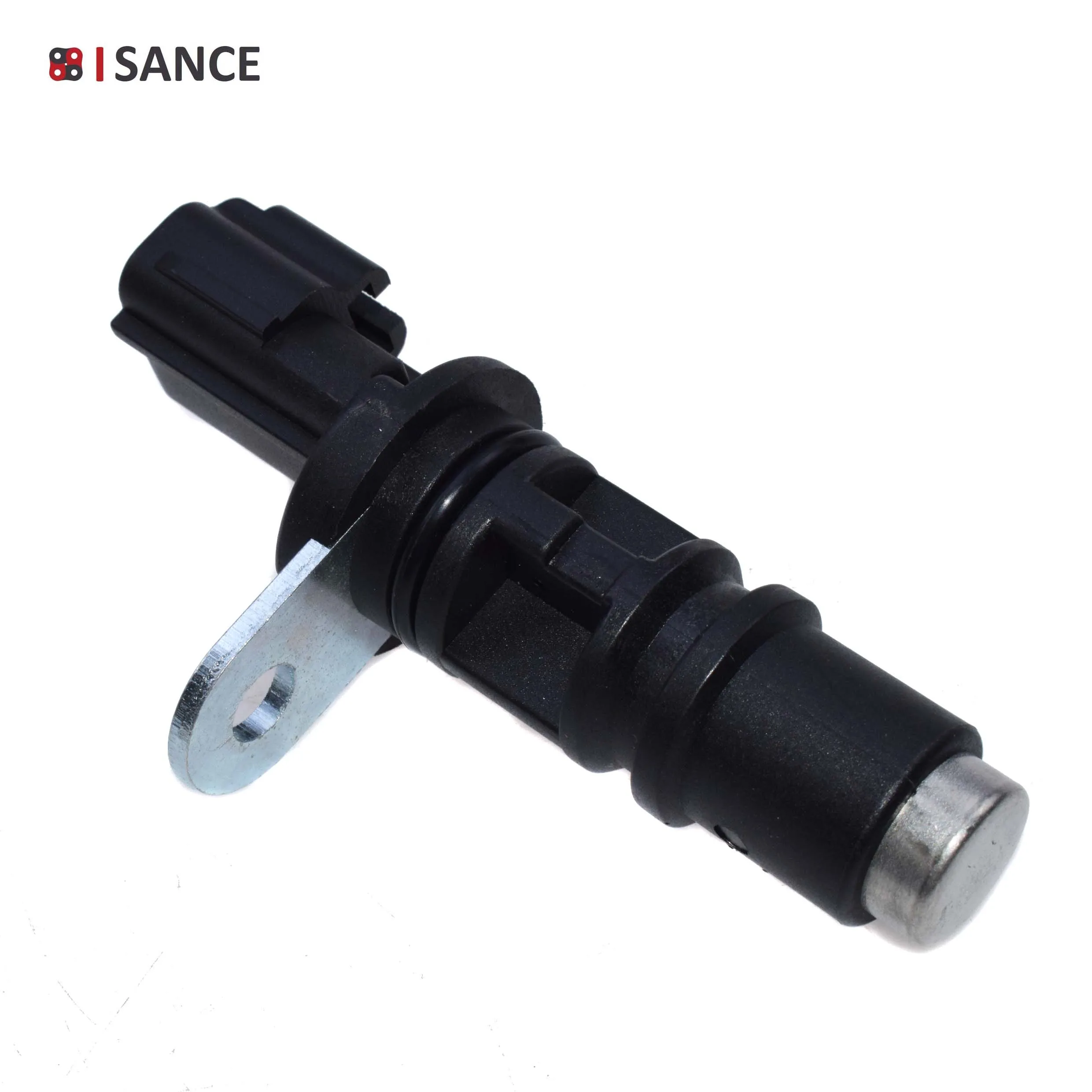 ISANCE Camshaft Position Sensor CPS 56041584AF For Jeep Mitsubishi Dodge Charger Dakota Durango Magnum Nitro Ram Chrysler 300 | Автомобили