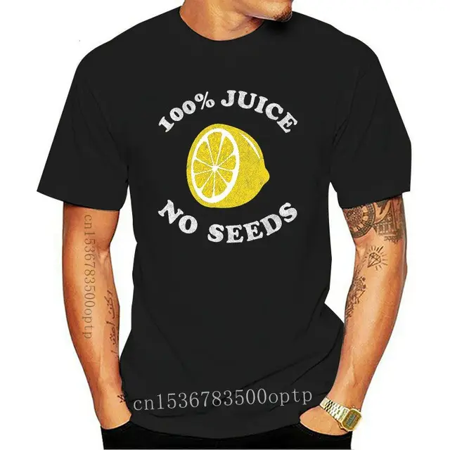 Tee Fashion T Shirt Hipster Cool 